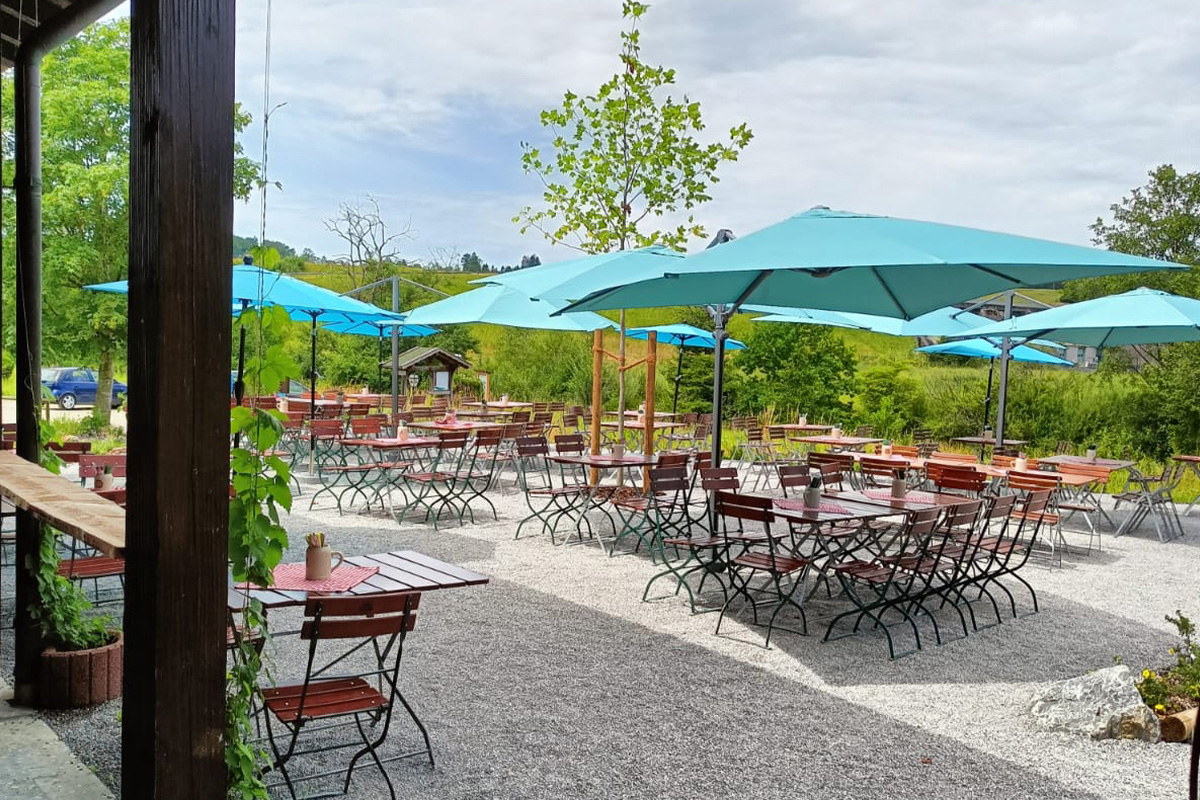 Lechaue_0000s_0002_PHOTO-2025-03-15-07-50-31 (6)