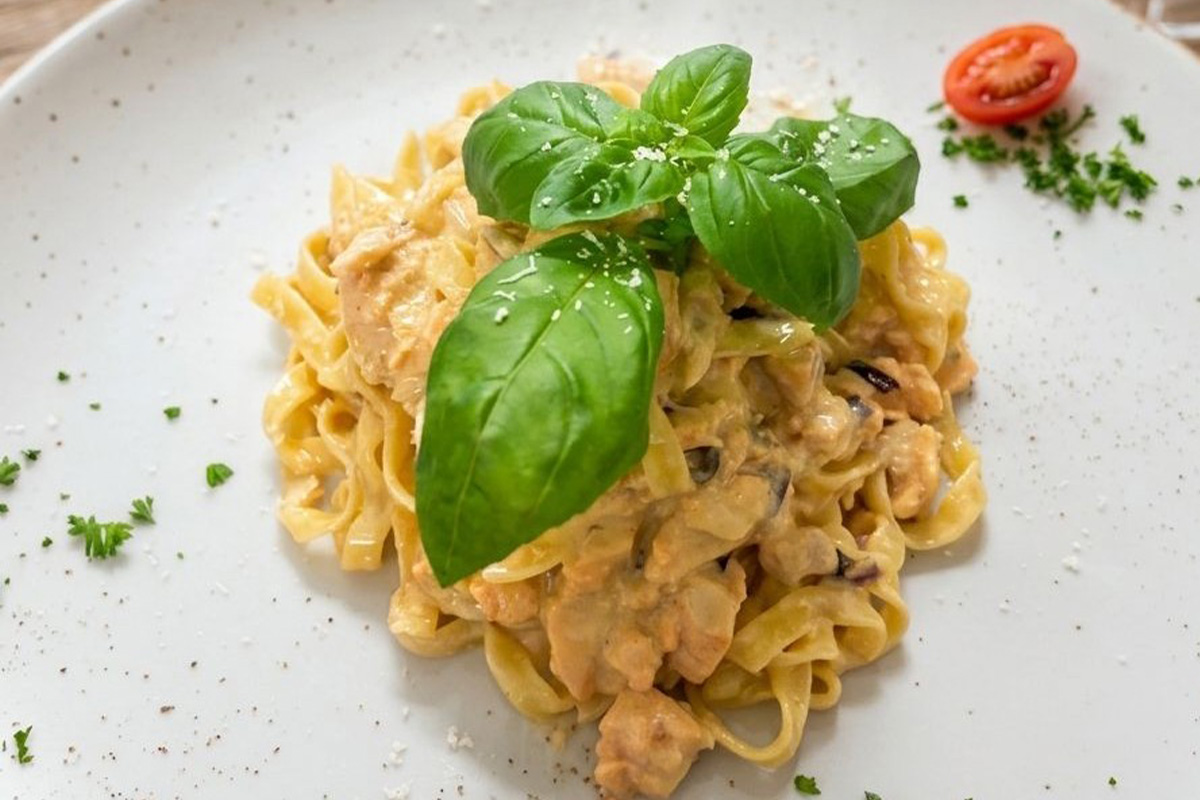 slider_0000s_0000_WhatsApp Image 2026-03-28 at 16.54.49