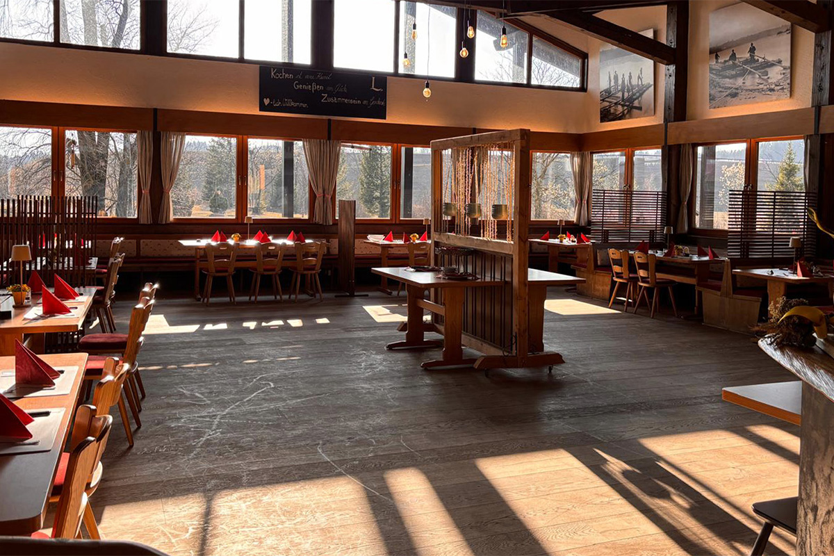 slider_0000s_0002_Lechaue_Innen